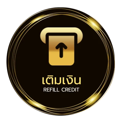 ฝากเงิน เด็ก telegram ออโต้ 24 ชม.